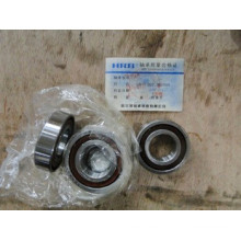 Factory Direct Sale, Diesel & Gas Generator Parts, Bearing